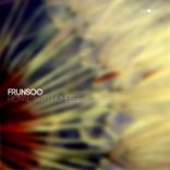 Artwork for "Royal With Cheese"