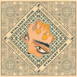 Artwork for "Nights of Sahra"