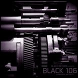Artwork for "Black 106"