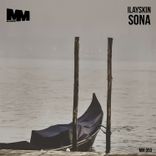 Artwork for "Sona"