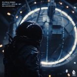 Artwork for "Gravity Drive"