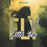 Portada para "Little Time"