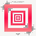 Artwork for "Thunder Spears"