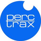 Artwork for "Diffraction - EP"