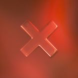 What You Gonna Do for Me