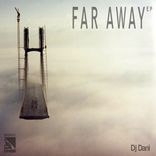 Artwork for "Far Away"