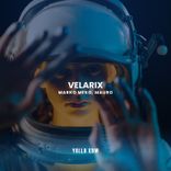 Portada para "Velarix"