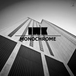 Artwork voor "Monochrome"