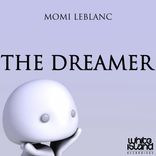 The Dreamer