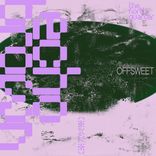 Artwork for "OffSweet"