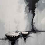 Artwork for "Percusiones"