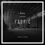 Artwork for "Fabric"