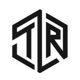 Artwork für "2 Days"