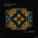 Artwork for "Lost in Space"