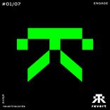 Portada para "engage"