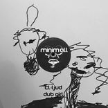 Artwork for "Dub Girl"