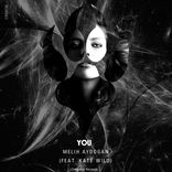 Artwork for "You"