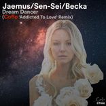 Artwork for "Dream Dancer (Coflo Remix)"