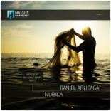 Artwork for "Nubila"