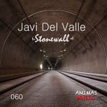 Artwork for "Stonewall"