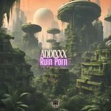 Artwork for "Ruin Porn"