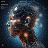 Artwork voor "Metamorphosis"