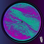 Artwork voor "The Monsters"