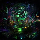 Artwork for "Eccentric Fables"