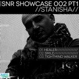 Artwork für "SNR Showcase 002, Pt. 1"