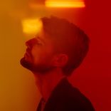 Artwork for "Little Did You Know"