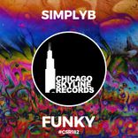 Artwork für "Funky"