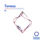 Artwork for "Extrema"