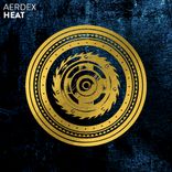 Artwork for "Heat"