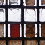 Artwork voor "End Of Empires"