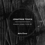 Artwork for "Always Going to Be Me"