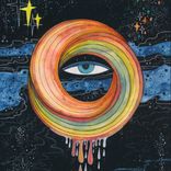 Portada para "Lily EP"