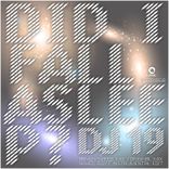 Artwork for "Did I Fall Asleep?"