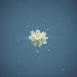 Portada para "On Waves"