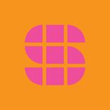 Artwork for "Souler Remixes"