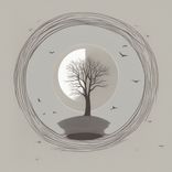 Counting Down The Days