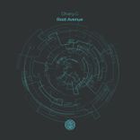 Artwork für "Root Avenue"