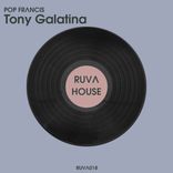 Artwork for "Tony Galatina"