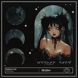 Artwork for "Breathe"