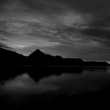 Artwork for "Crystal Clouds"