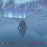 Artwork for "Arctic Breeze"