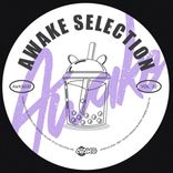 Artwork voor "AWK Selection, Vol. 32"