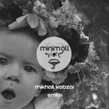 Artwork for "Emilia"