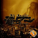 Artwork voor "Story Of Love"