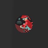 Artwork for "Wintertime EP"