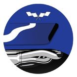 Artwork for "Anz EP"